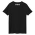 Be The Art Men's premium cotton t-shirt
